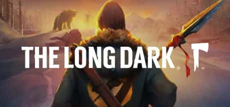 漫漫长夜 The Long Dark 全DLC背景