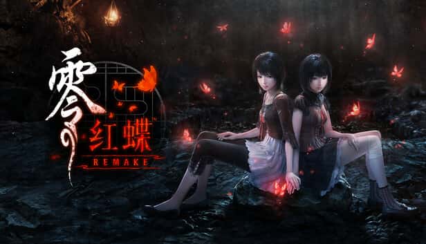 游戏画面4