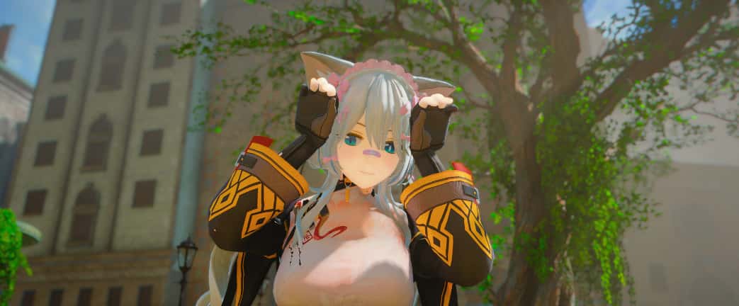 视觉数据2