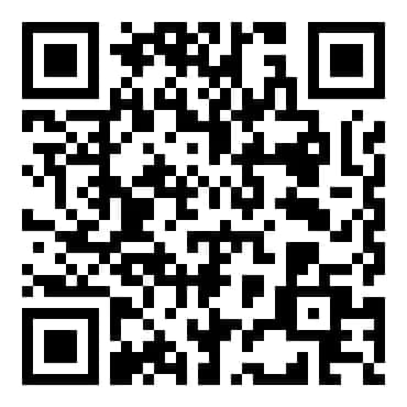 游戏截图1